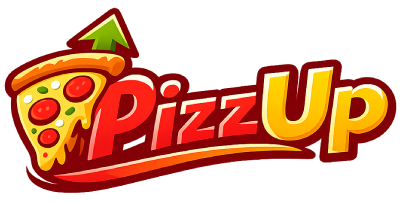 PizzUp
